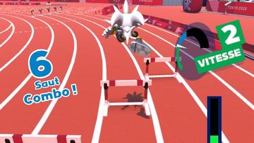 Sonic-at-the-Olympic-Games-Tokyo-2020-19.jpg