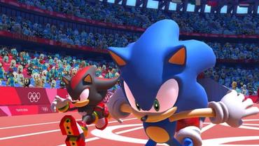 Sonic-at-the-Olympic-Games-Tokyo-2020-3.jpg