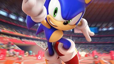 Sonic-at-the-Olympic-Games-Tokyo-2020-4.jpg
