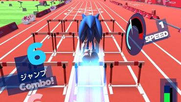 Sonic-at-the-Olympic-Games-Tokyo-2020-6.jpg