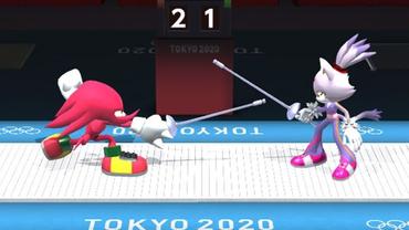 Sonic-at-the-Olympic-Games-Tokyo-2020-8.jpg