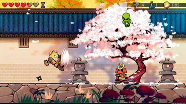 Wonder-Boy---The-Dragon-s-Trap-2.jpg
