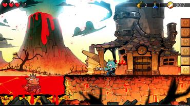 Wonder-Boy---The-Dragon-s-Trap-3.jpg