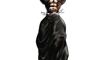 Fist-of-the-North-Star---Legends-Revive-106.jpg