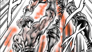 Fist-of-the-North-Star---Legends-Revive-11.jpg