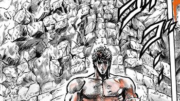 Fist-of-the-North-Star---Legends-Revive-12.jpg