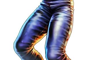 Fist-of-the-North-Star---Legends-Revive-13.jpg