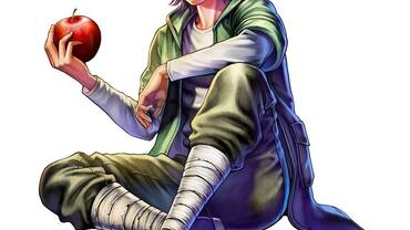 Fist-of-the-North-Star---Legends-Revive-14.jpg
