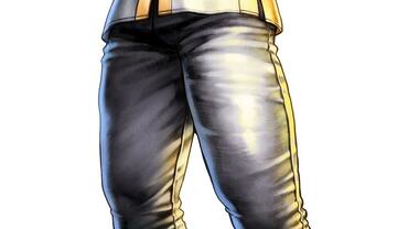 Fist-of-the-North-Star---Legends-Revive-16.jpg