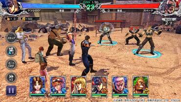 Fist-of-the-North-Star---Legends-Revive-18.jpg