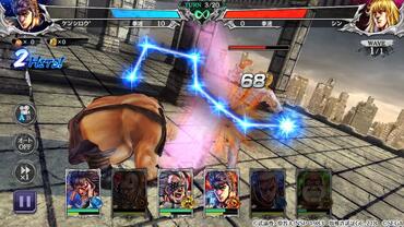 Fist-of-the-North-Star---Legends-Revive-19.jpg