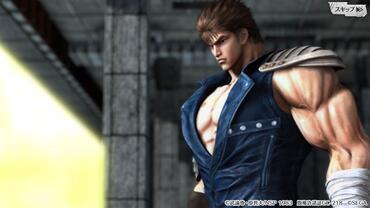 Fist-of-the-North-Star---Legends-Revive-2.jpg