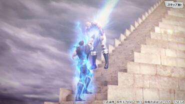 Fist-of-the-North-Star---Legends-Revive-26.jpg