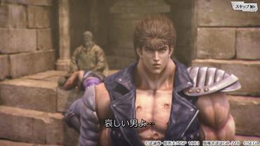 Fist-of-the-North-Star---Legends-Revive-27.jpg