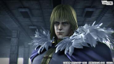 Fist-of-the-North-Star---Legends-Revive-31.jpg