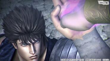 Fist-of-the-North-Star---Legends-Revive-33.jpg