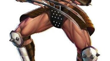 Fist-of-the-North-Star---Legends-Revive-36.jpg