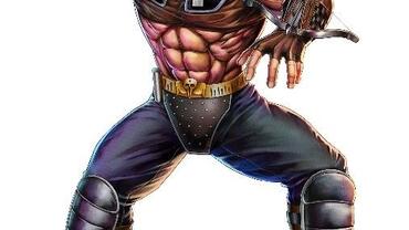 Fist-of-the-North-Star---Legends-Revive-37.jpg