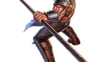 Fist-of-the-North-Star---Legends-Revive-38.jpg
