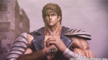 Fist-of-the-North-Star---Legends-Revive-41.jpg