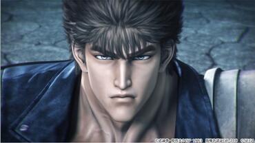 Fist-of-the-North-Star---Legends-Revive-42.jpg