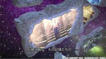 Fist-of-the-North-Star---Legends-Revive-43.jpg