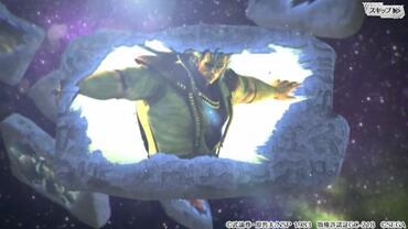 Fist-of-the-North-Star---Legends-Revive-44.jpg