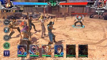 Fist-of-the-North-Star---Legends-Revive-48.jpg