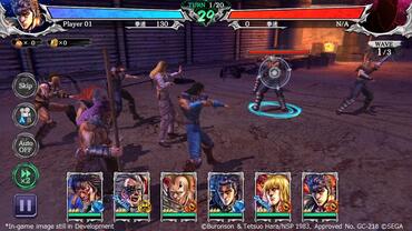Fist-of-the-North-Star---Legends-Revive-49.jpg