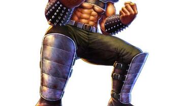 Fist-of-the-North-Star---Legends-Revive-58.jpg