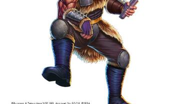 Fist-of-the-North-Star---Legends-Revive-59.jpg