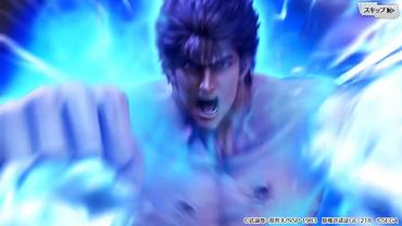Fist-of-the-North-Star---Legends-Revive-6.jpg