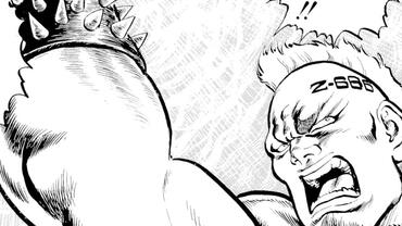 Fist-of-the-North-Star---Legends-Revive-62.jpg
