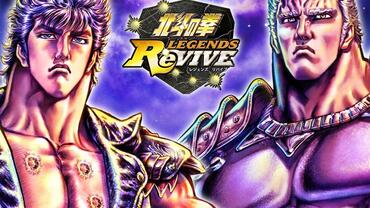 Fist-of-the-North-Star---Legends-Revive-72.jpg