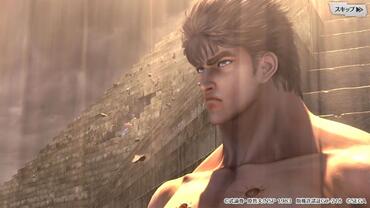 Fist-of-the-North-Star---Legends-Revive-8.jpg