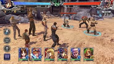 Fist-of-the-North-Star---Legends-Revive-83.jpg