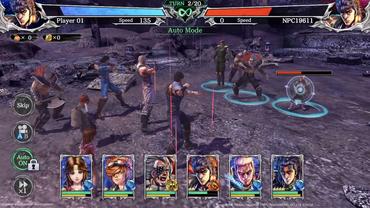 Fist-of-the-North-Star---Legends-Revive-84.jpg