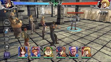 Fist-of-the-North-Star---Legends-Revive-86.jpg