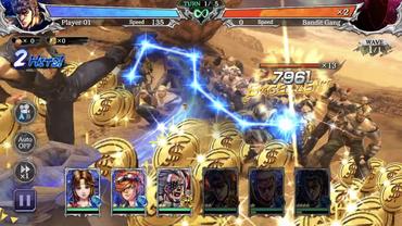 Fist-of-the-North-Star---Legends-Revive-90.jpg