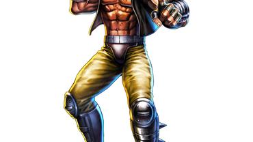 Fist-of-the-North-Star---Legends-Revive-91.jpg