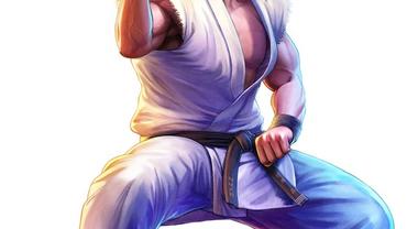 Fist-of-the-North-Star---Legends-Revive-97.jpg
