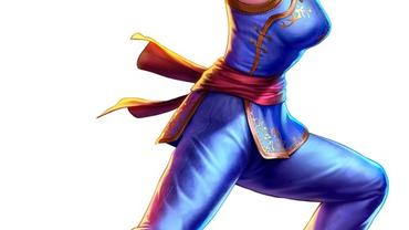 Fist-of-the-North-Star---Legends-Revive-98.jpg