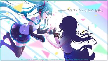 Project-Sekai-1.jpg