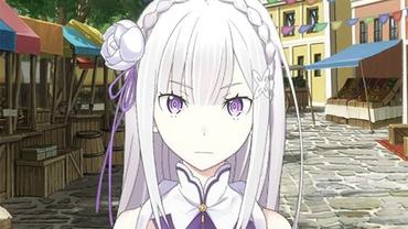 Re-Zero---Starting-Life-in-Another-World-3.jpg