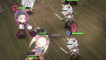 Re-Zero---Starting-Life-in-Another-World-5.jpg