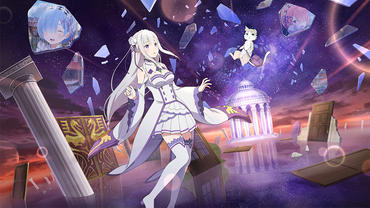 Re-Zero-Lost-in-Memories-10.jpg