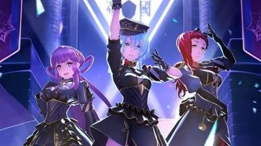 Sakura-Revolution-16.jpg