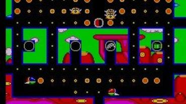 Fantasy-Zone--The-Maze-1.jpg
