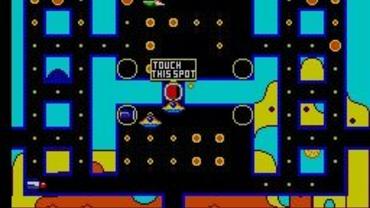 Fantasy-Zone--The-Maze-2.jpg
