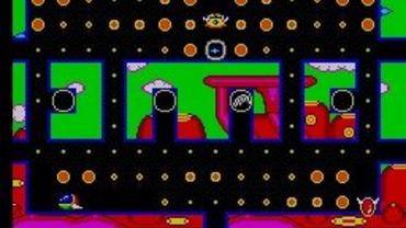 Fantasy-Zone--The-Maze-3.jpg
